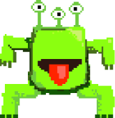slider-img55-min